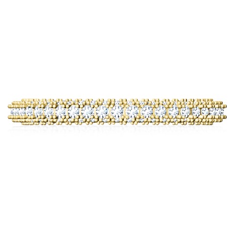 https://goldiam.co.il/en/sites/default/files/T5275T_yellowgold%20%28%D7%A7%D7%98%D7%9F%29.jpg